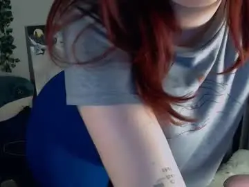 Chaturbate Best live sex cam show of millapoolys