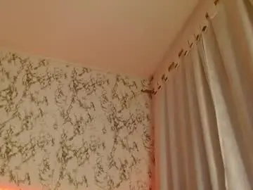 Chaturbate Sex Cam of sexychubbyy