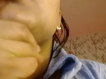 Chaturbate Best Webcam of sexychubbyy