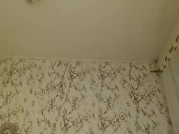 Chaturbate Sex Cam of sexychubbyy