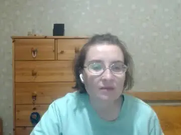 Chaturbate Adult Webcams of smart_rose