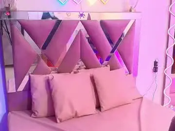 Chaturbate Best live sex cam show of amely_tay