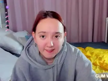 Chaturbate Live Sex of andrea_svel