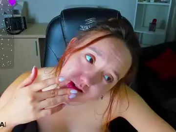 Chaturbate Watch Live Sex Cams of andrea_svel