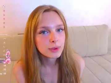 Chaturbate Live Sex Cam of cindyreming01