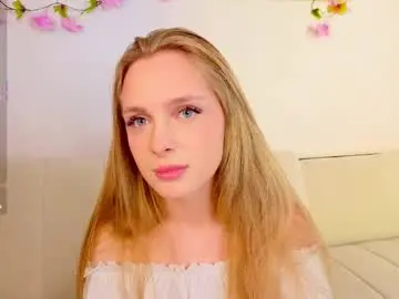 Chaturbate Live Porn of cindyreming01