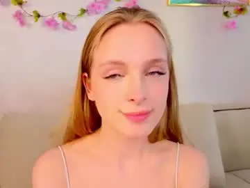 Chaturbate Private Sex Chat of cindyreming01
