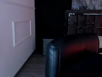 Chaturbate Free Live Porn of gabrielakassi