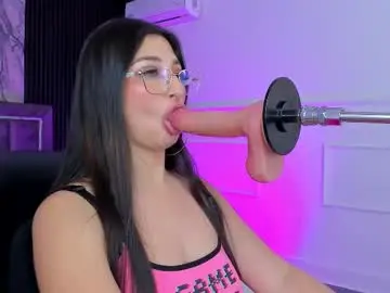 Chaturbate Free Porn Cam of gabrielakassi