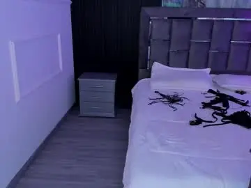 Chaturbate Best live sex cam show of gabrielakassi