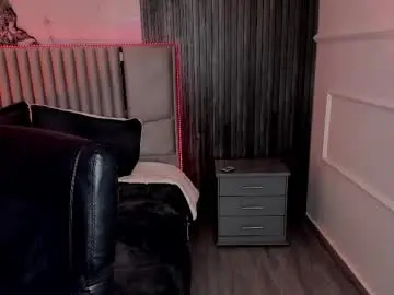 Chaturbate Free Live Porn of gabrielakassi