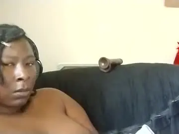 Chaturbate Watch Live Sex Cams of gaeabby