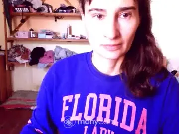Chaturbate Nude Webcam of goforsomecoffee