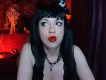Chaturbate Best live sex cam show of helena__femdom