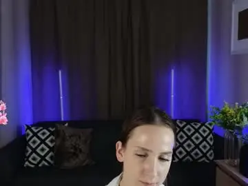 Chaturbate Adult Webcam of intrepidgrap