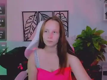 Chaturbate Watch Live Sex Cams of ketrin_n_