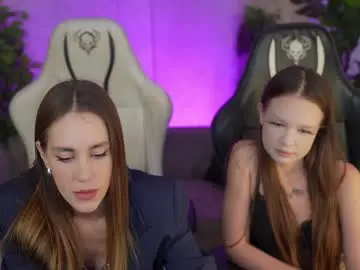 Chaturbate Best live sex cam show of kira0541
