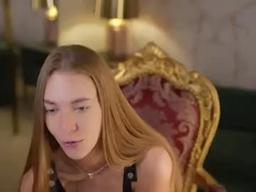 Chaturbate Adult Video Chat of kira0541