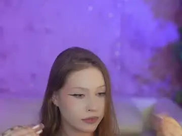 Chaturbate Free Live Porn of kira0541