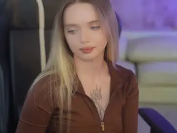Chaturbate Private Sex Chat of kira0541