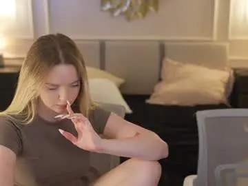Chaturbate Best live sex cam show of kira0541