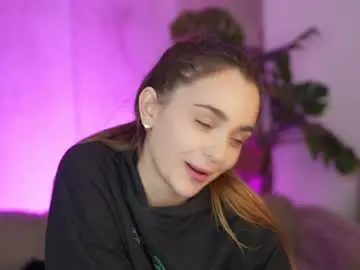 Chaturbate Live Sex of kira0541