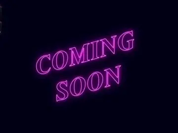 Chaturbate Adult Webcam of kira0541