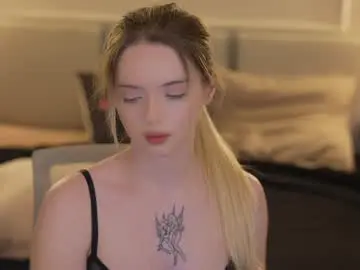 Chaturbate Free Live Porn of kira0541