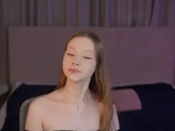Chaturbate Free Live Porn of kira0541
