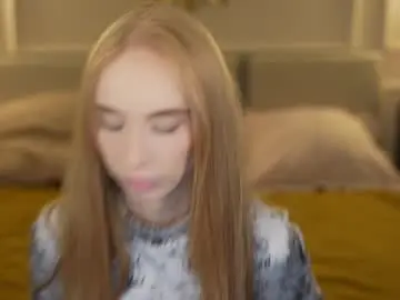 Chaturbate Watch Live Sex Cams of kira0541