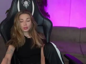 Chaturbate Adult Webcams of kira0541