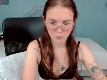 Chaturbate Watch Live Sex Cams of lexalove_doll