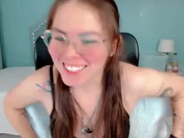 Chaturbate Free Live Porn of lexalove_doll