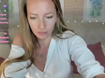 Chaturbate Private Sex Chat of melodyys