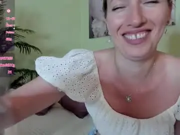 Chaturbate Adult Webcams of melodyys
