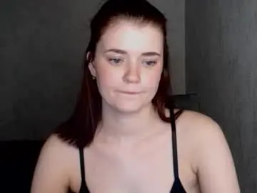 Chaturbate Nude Webcam of miabrowwn