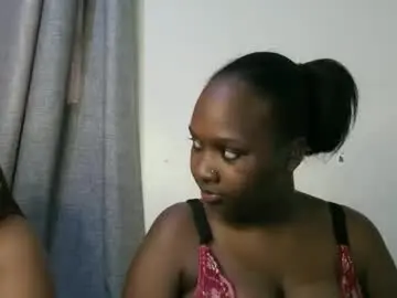 Chaturbate Sex Cam of spicey_nelly