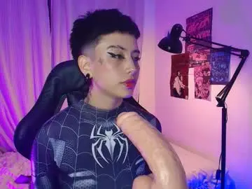 Chaturbate Watch Live Sex Cams of tokyo_blues