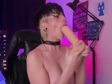 Chaturbate Free Live Porn of tokyo_blues