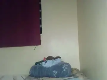 Chaturbate Free Live Porn of x_melanine