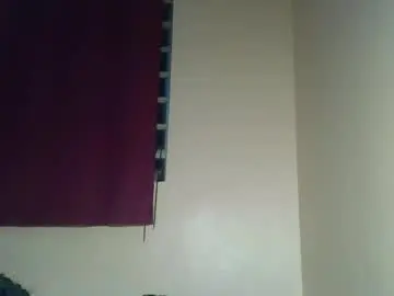 Chaturbate Live Sex Cam of x_melanine