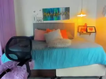 Chaturbate Live Porn of _lara1