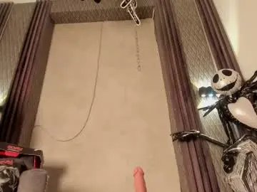 Chaturbate Adult Webcams of _selene_red