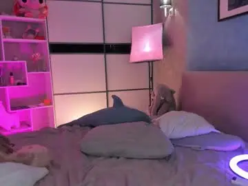 Chaturbate Best live sex cam show of antarctic_