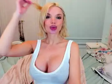 Chaturbate Sex Cam of beaute_fatale