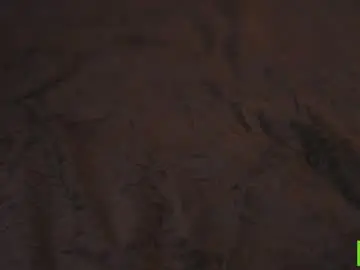 Chaturbate Live Sex Cam of bellacle