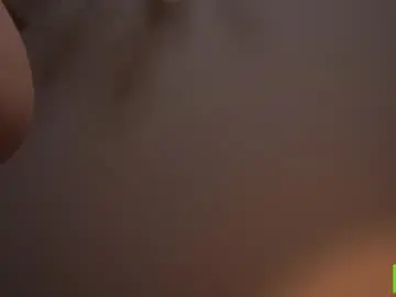 Chaturbate Adult Webcam of bellacle