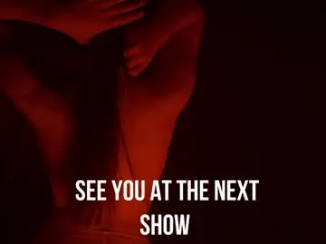 Chaturbate Free Porn Cam of bellacle