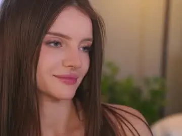 Chaturbate Live Sex of bellacle
