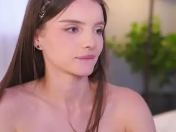 Chaturbate Best Webcam of bellacle